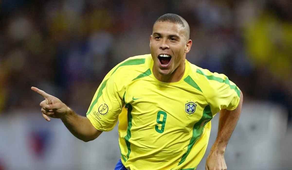 Seven Wild World Cup Semi Final Stories You Never Knew